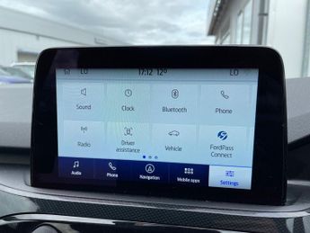 Ford Kuga 1.5 Ecoblue St Line Suv 5dr Diesel Auto Euro 6 (s/s) (120 Ps)