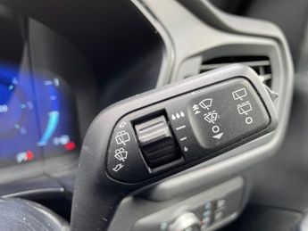 Ford Kuga 1.5 Ecoblue St Line Suv 5dr Diesel Auto Euro 6 (s/s) (120 Ps)