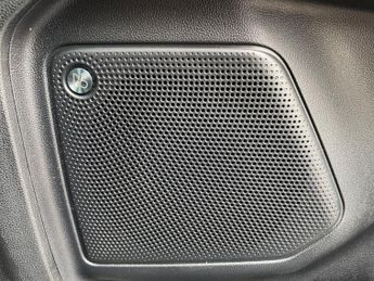 Ford Kuga 1.5 Ecoblue St Line Suv 5dr Diesel Auto Euro 6 (s/s) (120 Ps)