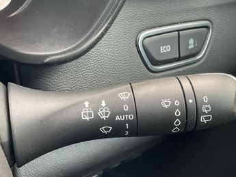 Renault Kadjar 1.3 Tce Gt Line Suv 5dr Petrol Edc Euro 6 (s/s) (140 Ps)