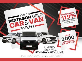 Vauxhall Grandland 1.2 Turbo Sport Nav Suv 5dr Petrol Manual Euro 6 (s/s) (130 Ps)