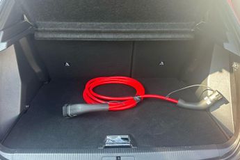 Peugeot E 2008 50kwh Allure Suv 5dr Electric Auto (7kw Charger) (136 Ps)