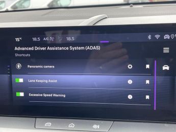 Vauxhall Grandland Electric 73kwh Gs Suv 5dr Electric Auto (213 Ps)