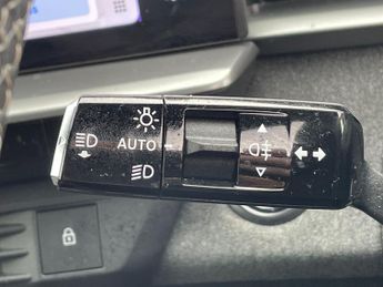 Vauxhall Grandland Electric 73kwh Gs Suv 5dr Electric Auto (213 Ps)