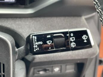 Vauxhall Grandland Electric 73kwh Gs Suv 5dr Electric Auto (213 Ps)