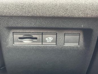 Vauxhall Grandland Electric 73kwh Gs Suv 5dr Electric Auto (213 Ps)