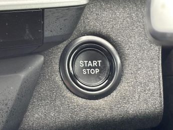 Vauxhall Grandland Electric 73kwh Gs Suv 5dr Electric Auto (213 Ps)