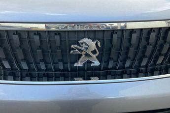 Peugeot E Traveller 50kwh Active Standard MPV 5dr Electric Auto Mwb (8 Seat, 7.4kw C