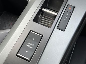 Vauxhall Grandland Electric 73kwh Ultimate Suv 5dr Electric Auto (213 Ps)