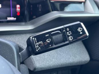 Vauxhall Grandland Electric 73kwh Gs Suv 5dr Electric Auto (213 Ps)