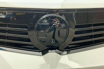 Vauxhall Astra Electric 54kwh Gs Hatchback 5dr Electric Auto (156 Ps)