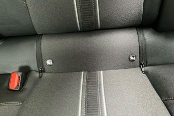 Vauxhall Astra Electric 54kwh Gs Hatchback 5dr Electric Auto (156 Ps)