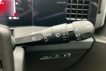 Vauxhall Astra Electric 54kwh Gs Hatchback 5dr Electric Auto (156 Ps)