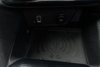 Vauxhall Corsa 1.2 Turbo Ultimate Hatchback 5dr Petrol Auto Euro 6 (s/s) (130 P