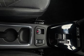 Vauxhall Corsa 1.2 Turbo Ultimate Hatchback 5dr Petrol Auto Euro 6 (s/s) (130 P