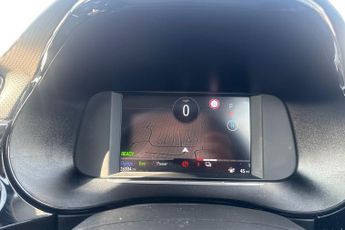 Vauxhall Corsa Electric 50kwh Elite Nav Hatchback 5dr Electric Auto (7.4kw Charger) (136
