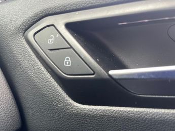 Volkswagen T Roc 2.0 Tdi R Line Suv 5dr Diesel Dsg Euro 6 (s/s) (150 Ps)