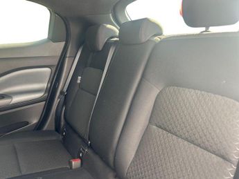 Nissan Juke 1.0 Dig T N Connecta Suv 5dr Petrol Dct Auto Euro 6 (s/s) (114 P