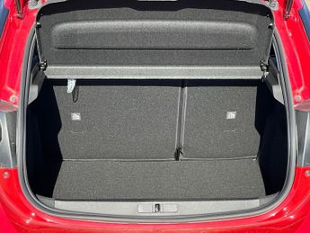 Vauxhall Corsa Electric 50kwh Design Hatchback 5dr Electric Auto (136 Ps)