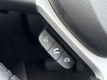 Suzuki Vitara 1.5 Sz5 Suv 5dr Petrol Hybrid Ags Auto Euro 6 (s/s) (115 Ps)