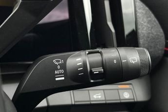 Renault Scenic E Tech Comfort Range 60kwh Techno Suv 5dr Electric Auto (22kw Charger) 