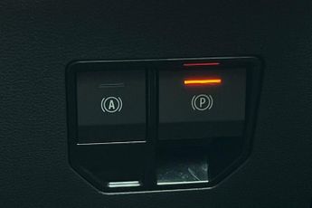 Renault Scenic E Tech Comfort Range 60kwh Techno Suv 5dr Electric Auto (22kw Charger) 