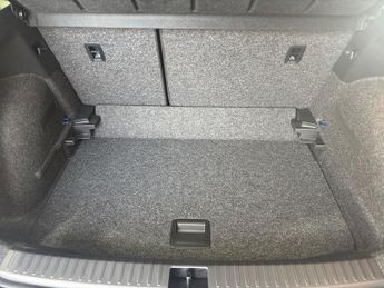 SEAT Arona 1.0 Tsi Xperience Suv 5dr Petrol Dsg Euro 6 (s/s) (115 Ps)
