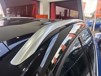 SEAT Arona 1.0 Tsi Xperience Suv 5dr Petrol Dsg Euro 6 (s/s) (115 Ps)
