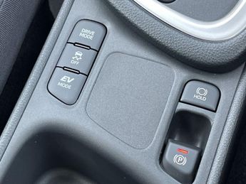 Mazda 2 1.5h Exclusive Line Hatchback 5dr Petrol Hybrid CVT Euro 6 (s/s)