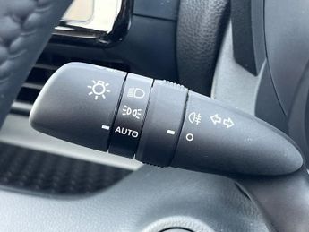Mazda 2 1.5h Exclusive Line Hatchback 5dr Petrol Hybrid CVT Euro 6 (s/s)