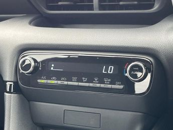 Mazda 2 1.5h Exclusive Line Hatchback 5dr Petrol Hybrid CVT Euro 6 (s/s)