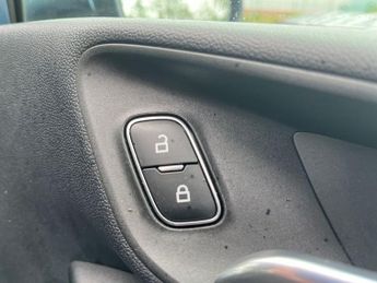 Ford Fiesta 1.0t Ecoboost Mhev St Line X Hatchback 5dr Petrol Hybrid Dct Eur