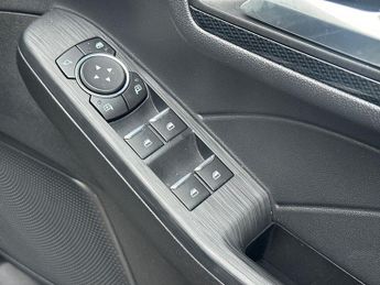 Ford Kuga 2.0 Ecoblue St Line X Suv 5dr Diesel Auto Awd Euro 6 (s/s) (190 