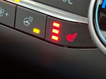 Ford Kuga 2.0 Ecoblue St Line X Suv 5dr Diesel Auto Awd Euro 6 (s/s) (190 