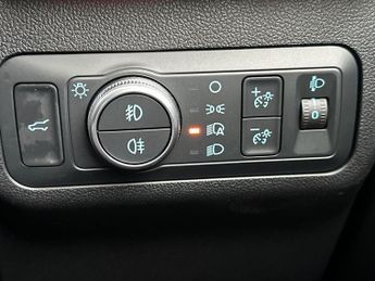 Ford Kuga 2.0 Ecoblue St Line X Suv 5dr Diesel Auto Awd Euro 6 (s/s) (190 