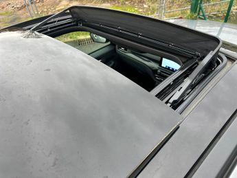 Ford Kuga 2.0 Ecoblue St Line X Suv 5dr Diesel Auto Awd Euro 6 (s/s) (190 