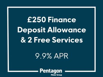 SEAT Ibiza HATCHBACK 1.0 TSI 1 15 FR BLACK EDITION 5DR DSG