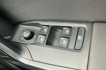 SEAT Arona 1.0 Tsi Fr Sport Suv 5dr Petrol Dsg Euro 6 (s/s) (115 Ps)