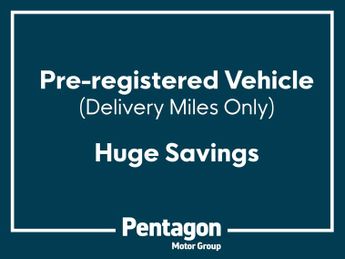 Volkswagen Caddy 2.0 Tdi C20 Commerce Plus Panel Van 6dr Diesel Manual Lwb Euro 6