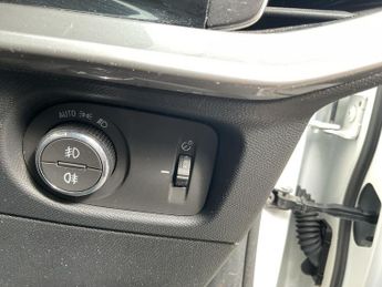 Vauxhall Mokka 1.2 Turbo Ultimate Suv 5dr Petrol Auto Euro 6 (s/s) (130 Ps)