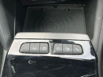 Vauxhall Mokka Electric 50kwh Ultimate Suv 5dr Electric Auto (136 Ps)