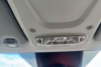 Ford Transit Custom 1.0 340 Ecoboost 13.6kwh Trend Panel Van 5dr Petrol Plug In Hybr