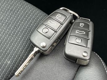 Audi A1 Sportback 1.4 Tfsi S Line Sportback 5dr Petrol S Tronic Euro 6 (s/s) (nav)