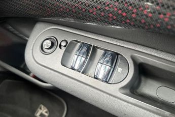 MINI Clubman 1.5 Cooper Exclusive Estate 6dr Petrol Steptronic Euro 6 (s/s) (