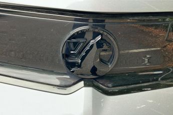 Vauxhall Mokka Electric 50kwh Sri Premium Suv 5dr Electric Auto (136 Ps)