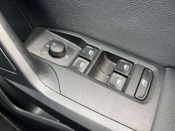 SEAT Arona 1.5 Tsi Evo Fr Sport Suv 5dr Petrol Dsg Euro 6 (s/s) (150 Ps)