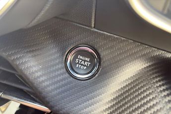 Peugeot 2008 SUV 1.2 Puretech Gt Suv 5dr Petrol Eat Euro 6 (s/s) (130 Ps)