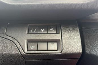 Peugeot 3008 SUV 1.2 Puretech Gt Premium Suv 5dr Petrol Eat Euro 6 (s/s) (130 Ps)