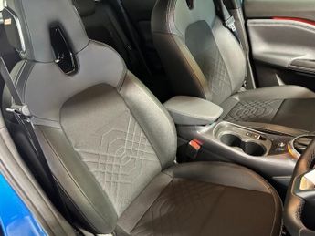 Nissan Juke 1.0 Dig T Tekna Suv 5dr Petrol Dct Auto Euro 6 (s/s) (114 Ps)