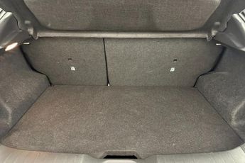 Nissan Juke 1.0 Dig T Tekna Suv 5dr Petrol Dct Auto Euro 6 (s/s) (114 Ps)